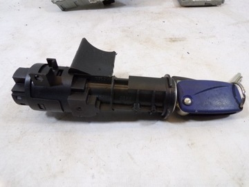 фото thumb №7, Набір стартовий fiat stilo 1.6 16v iaw5nf.t9 раніше відновлений