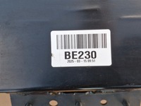 фото thumb №11, Hyundai kona 2024 sx2 балка бампера перед передня підсилювач 2025