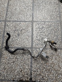 Купить Шланг трубка топлива mercedes c w205 e w213 2.2cdi, фото thumb