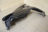 фото thumb №13, Bmw 4 iv gran купе f36 13-19r. заднє крило зад