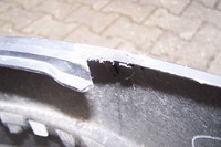 фото thumb №10, Ford ka+ lift бампер передний j7bb-17757-ad