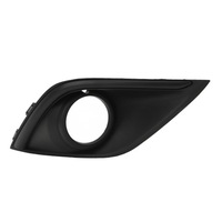 фото thumb №6, Захист світло протитуманного захист світло