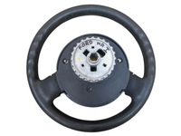 фото thumb №6, Повітропровід ford ka i