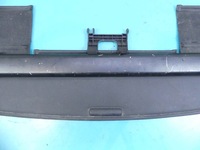 фото thumb №10, Шторка багажника honda fr-v