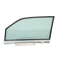 фото thumb №11, Mercedes a140 скло бічна правий перед as2 праве a1407202218