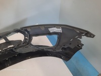 фото thumb №16, Mini clubman бампер перед передний 114129-10