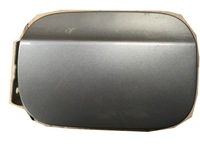 фото thumb №1, Крышка заливной топлива mercedes w169 748