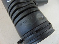 фото thumb №5, Труба воздуха vw golf vii 1.2 tsi 04e129651d
