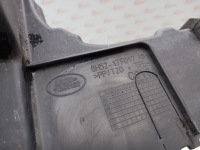 фото thumb №6, Land rover freelander ii руль воздуха 6h52-17f017-ad