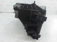 фото thumb №7, Jaguar xf i x250 3.0 td 11r корпус фільтра повітря 4r83-9d613-ac
