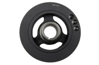 фото thumb №4, Шків колінчастого вала dodge 5.2 5.9 ram dakota durango