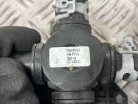 Шланг водяной турбонагнетателя tesla model x 106422500e Недорого, фото thumb