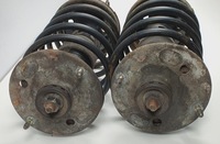 фото thumb №3, Mcperson амортизатор перед volvo v90 i пара