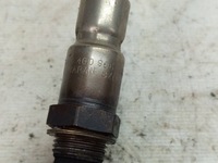 фото thumb №5, Лямбда-зонд audi a4 b9 8w a5 f5 a6 q5 2.0 tdi 4g0906265