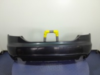 фото thumb №1, Audi a6 c6 sedan бампер задняя задний lz7q