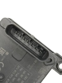 Vw audi skoda радар distronic 5wa907572a Оригинал, фото thumb