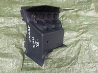 фото thumb №6, 0001407v011 захист корпус спідометра заглушка smart fortwo 450