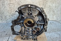 фото thumb №9, Блок двигателя mini clubman r55 v754004580 2007