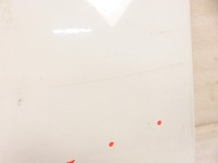 фото thumb №7, Кришка бардачка mercedes actros mp4