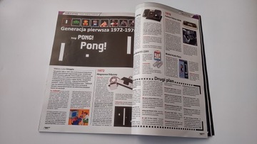 CD-Action 6/2015 brak płyt
