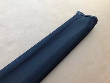 фото thumb №8, Штора ролета люк чёрная чёрный do jeep renegade 2016-23