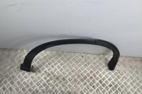 фото thumb №8, Накладка заднего крыла honda cr-v ii rd_ 74410t1ge 2.2l дизель 103kw