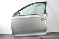 фото thumb №1, Skoda rapid двері лівий перед ліва передні повний kombi