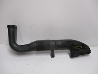 фото thumb №1, Впуск повітря mercedes a6510903437