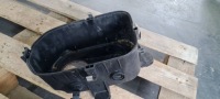 фото thumb №9, Maserati quattroporte vi корпус основание фильтра воздуха 3.8 v8 70552748