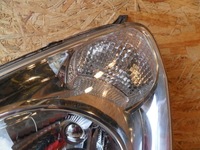 фото thumb №7, Honda crv 2001- фара лівий