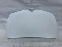 фото thumb №1, Citroen c4 grand picasso ii 13-19 капот + петлі