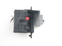 фото thumb №8, Замок запалювання jaguar xf x250 6w8311572ak 2x pilot