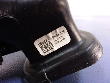 фото thumb №5, Bmw x7 g07 адаптер каналу повітря лівий 9399391