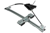 фото thumb №2, Nty подъемник стекла