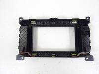 фото thumb №8, Jaguar xe x760 рамка навігації радіо панель керування gx73-19f211-pb