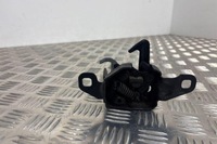 фото thumb №5, Замок капот r laguna iii