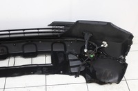 фото thumb №11, Honda crv iii 06r- бампер перед переднє pdc омивачі nh684p