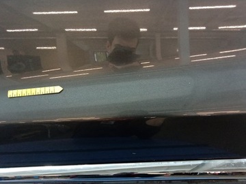 фото thumb №3, Ford puma ii mk2 19- дверь перед левая магнитный