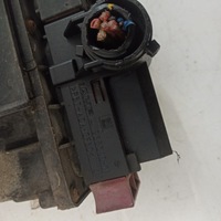 фото thumb №13, Opel astra g ii модуль вентиляторів 968540-1