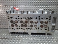 фото thumb №6, Головка двигуна 55188595 fiat 500 panda ii 1.3 mjet euro 4 2007-