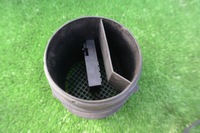 фото thumb №6, Витратомір 3.0 d maserati quattroporte ghibli