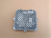 фото thumb №1, Модуль led блок управления преобразователь jaguar i-pace i pace oryg j9d3