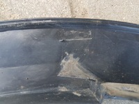 фото thumb №5, Молдинг крыла mazda cx5 ii 2 kb7w51w21