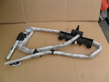 фото thumb №14, Bmw 1 e87 шторка подушка безпеки 85707587008n 84707586908c