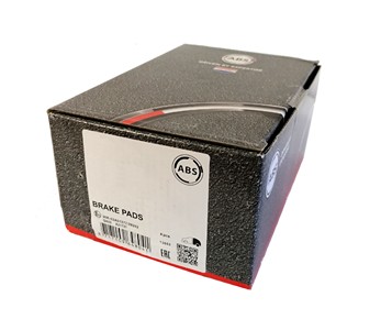 фото thumb №1, Шланг тормозной гибкий iveco daily iv 06-12 3.0