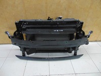 фото thumb №1, Pas переднє комплектний hyundai i20 iii 1.2b