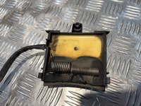 фото thumb №7, Модуль вентиляторов opel vectra c hb 1,8b 1379151