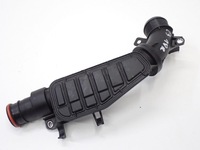 фото thumb №1, Шланг труба інтеркулер повітря citroen c3 iii aircross 1.2thp hn01 18r