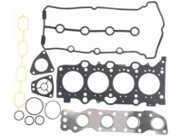 фото thumb №1, Набір прокладка головки fiat sedici 1.6 09-14