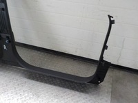 фото thumb №9, Peugeot 2008 ii защита стойка правая